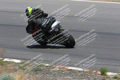 media/Apr-25-2025-2WTD (Fri) [[fab9f350b7]]/B Group/1120am (Turn 1)/